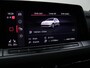 Volkswagen Golf 1.4 eHybrid Style | Plug-in | Afn. Trekhaak | Virtual cockpit |