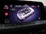 Volkswagen Golf 1.4 eHybrid Style | Plug-in | Afn. Trekhaak | Virtual cockpit |