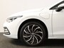 Volkswagen Golf 1.4 eHybrid Style | Plug-in | Afn. Trekhaak | Virtual cockpit |