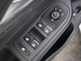 Volkswagen Golf 1.4 eHybrid Style | Plug-in | Afn. Trekhaak | Virtual cockpit |