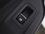Volkswagen Golf 1.4 eHybrid Style | Plug-in | Afn. Trekhaak | Virtual cockpit |