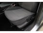 Peugeot 406 1.8-16V SRX | Youngtimer | slechts 49.994 km | Uniek !!!