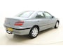 Peugeot 406 1.8-16V SRX | Youngtimer | slechts 49.994 km | Uniek !!!