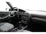 Peugeot 406 1.8-16V SRX | Youngtimer | slechts 49.994 km | Uniek !!!