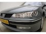 Peugeot 406 1.8-16V SRX | Youngtimer | slechts 49.994 km | Uniek !!!