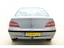 Peugeot 406 1.8-16V SRX | Youngtimer | slechts 49.994 km | Uniek !!!