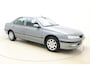 Peugeot 406 1.8-16V SRX | Youngtimer | slechts 49.994 km | Uniek !!!