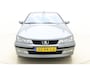 Peugeot 406 1.8-16V SRX | Youngtimer | slechts 49.994 km | Uniek !!!