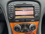 Mercedes-Benz SL 550 AMG Full Options / Navi / Pano / Facelift / Bijna Youngtimer !!!