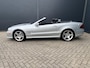 Mercedes-Benz SL 550 AMG Full Options / Navi / Pano / Facelift / Bijna Youngtimer !!!