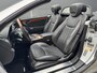 Mercedes-Benz SL 550 AMG Full Options / Navi / Pano / Facelift / Bijna Youngtimer !!!