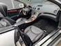 Mercedes-Benz SL 550 AMG Full Options / Navi / Pano / Facelift / Bijna Youngtimer !!!
