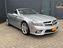 Mercedes-Benz SL 550 AMG Full Options / Navi / Pano / Facelift / Bijna Youngtimer !!!