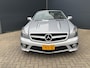 Mercedes-Benz SL 550 AMG Full Options / Navi / Pano / Facelift / Bijna Youngtimer !!!