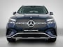 Mercedes-Benz GLE GLE 400e Automaat 4MATIC AMG Line | Premium Pakket | Panoramadak | Airmatic | Head-Up | Stoelventilatie/verwarming | Memory | Multibeam LED | Burmester 3D Audio | Sfeerverlichting
