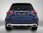 Mercedes-Benz GLE GLE 400e Automaat 4MATIC AMG Line | Premium Pakket | Panoramadak | Airmatic | Head-Up | Stoelventilatie/verwarming | Memory | Multibeam LED | Burmester 3D Audio | Sfeerverlichting