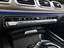Mercedes-Benz GLE GLE 400e Automaat 4MATIC AMG Line | Premium Pakket | Panoramadak | Airmatic | Head-Up | Stoelventilatie/verwarming | Memory | Multibeam LED | Burmester 3D Audio | Sfeerverlichting
