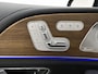 Mercedes-Benz GLE GLE 400e Automaat 4MATIC AMG Line | Premium Pakket | Panoramadak | Airmatic | Head-Up | Stoelventilatie/verwarming | Memory | Multibeam LED | Burmester 3D Audio | Sfeerverlichting