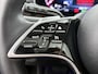 Mercedes-Benz GLE GLE 400e Automaat 4MATIC AMG Line | Premium Pakket | Panoramadak | Airmatic | Head-Up | Stoelventilatie/verwarming | Memory | Multibeam LED | Burmester 3D Audio | Sfeerverlichting