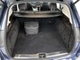 Mercedes-Benz GLE GLE 400e Automaat 4MATIC AMG Line | Premium Pakket | Panoramadak | Airmatic | Head-Up | Stoelventilatie/verwarming | Memory | Multibeam LED | Burmester 3D Audio | Sfeerverlichting