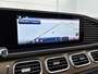 Mercedes-Benz GLE GLE 400e Automaat 4MATIC AMG Line | Premium Pakket | Panoramadak | Airmatic | Head-Up | Stoelventilatie/verwarming | Memory | Multibeam LED | Burmester 3D Audio | Sfeerverlichting