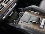 Mercedes-Benz GLE GLE 400e Automaat 4MATIC AMG Line | Premium Pakket | Panoramadak | Airmatic | Head-Up | Stoelventilatie/verwarming | Memory | Multibeam LED | Burmester 3D Audio | Sfeerverlichting