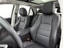 Mercedes-Benz GLE GLE 400e Automaat 4MATIC AMG Line | Premium Pakket | Panoramadak | Airmatic | Head-Up | Stoelventilatie/verwarming | Memory | Multibeam LED | Burmester 3D Audio | Sfeerverlichting