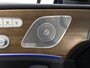 Mercedes-Benz GLE GLE 400e Automaat 4MATIC AMG Line | Premium Pakket | Panoramadak | Airmatic | Head-Up | Stoelventilatie/verwarming | Memory | Multibeam LED | Burmester 3D Audio | Sfeerverlichting