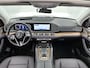 Mercedes-Benz GLE GLE 400e Automaat 4MATIC AMG Line | Premium Pakket | Panoramadak | Airmatic | Head-Up | Stoelventilatie/verwarming | Memory | Multibeam LED | Burmester 3D Audio | Sfeerverlichting