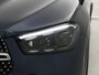 Mercedes-Benz GLE GLE 400e Automaat 4MATIC AMG Line | Premium Pakket | Panoramadak | Airmatic | Head-Up | Stoelventilatie/verwarming | Memory | Multibeam LED | Burmester 3D Audio | Sfeerverlichting