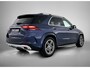 Mercedes-Benz GLE GLE 400e Automaat 4MATIC AMG Line | Premium Pakket | Panoramadak | Airmatic | Head-Up | Stoelventilatie/verwarming | Memory | Multibeam LED | Burmester 3D Audio | Sfeerverlichting
