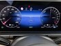 Mercedes-Benz GLE GLE 400e Automaat 4MATIC AMG Line | Premium Pakket | Panoramadak | Airmatic | Head-Up | Stoelventilatie/verwarming | Memory | Multibeam LED | Burmester 3D Audio | Sfeerverlichting