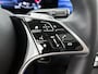 Mercedes-Benz GLE GLE 400e Automaat 4MATIC AMG Line | Premium Pakket | Panoramadak | Airmatic | Head-Up | Stoelventilatie/verwarming | Memory | Multibeam LED | Burmester 3D Audio | Sfeerverlichting