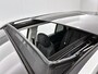 Mercedes-Benz GLE GLE 400e Automaat 4MATIC AMG Line | Premium Pakket | Panoramadak | Airmatic | Head-Up | Stoelventilatie/verwarming | Memory | Multibeam LED | Burmester 3D Audio | Sfeerverlichting
