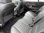 Mercedes-Benz GLE GLE 400e Automaat 4MATIC AMG Line | Premium Pakket | Panoramadak | Airmatic | Head-Up | Stoelventilatie/verwarming | Memory | Multibeam LED | Burmester 3D Audio | Sfeerverlichting