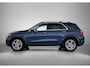 Mercedes-Benz GLE GLE 400e Automaat 4MATIC AMG Line | Premium Pakket | Panoramadak | Airmatic | Head-Up | Stoelventilatie/verwarming | Memory | Multibeam LED | Burmester 3D Audio | Sfeerverlichting
