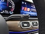 Mercedes-Benz GLE GLE 400e Automaat 4MATIC AMG Line | Premium Pakket | Panoramadak | Airmatic | Head-Up | Stoelventilatie/verwarming | Memory | Multibeam LED | Burmester 3D Audio | Sfeerverlichting