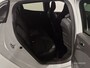 Renault Clio TCe Intens 101pk 5 Drs LED / Navi / A.Cam./ RS velgen / Climate C.