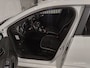 Renault Clio TCe Intens 101pk 5 Drs LED / Navi / A.Cam./ RS velgen / Climate C.