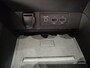 Renault Clio TCe Intens 101pk 5 Drs LED / Navi / A.Cam./ RS velgen / Climate C.