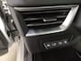 Renault Clio TCe Intens 101pk 5 Drs LED / Navi / A.Cam./ RS velgen / Climate C.