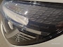 Renault Clio TCe Intens 101pk 5 Drs LED / Navi / A.Cam./ RS velgen / Climate C.