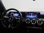 Mercedes-Benz A-klasse 250e Business Solution AMG | Panoramaschuifdak | Night | Achteruitrijcamera|  Stoelverwarming voor | LED koplampen |