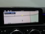 Mercedes-Benz A-klasse 250e Business Solution AMG | Panoramaschuifdak | Night | Achteruitrijcamera|  Stoelverwarming voor | LED koplampen |