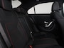 Mercedes-Benz A-klasse 250e Business Solution AMG | Panoramaschuifdak | Night | Achteruitrijcamera|  Stoelverwarming voor | LED koplampen |