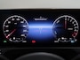 Mercedes-Benz A-klasse 250e Business Solution AMG | Panoramaschuifdak | Night | Achteruitrijcamera|  Stoelverwarming voor | LED koplampen |