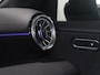 Mercedes-Benz A-klasse 250e Business Solution AMG | Panoramaschuifdak | Night | Achteruitrijcamera|  Stoelverwarming voor | LED koplampen |
