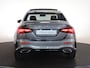 Mercedes-Benz A-klasse 250e Business Solution AMG | Panoramaschuifdak | Night | Achteruitrijcamera|  Stoelverwarming voor | LED koplampen |