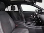 Mercedes-Benz A-klasse 250e Business Solution AMG | Panoramaschuifdak | Night | Achteruitrijcamera|  Stoelverwarming voor | LED koplampen |