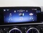 Mercedes-Benz A-klasse 250e Business Solution AMG | Panoramaschuifdak | Night | Achteruitrijcamera|  Stoelverwarming voor | LED koplampen |